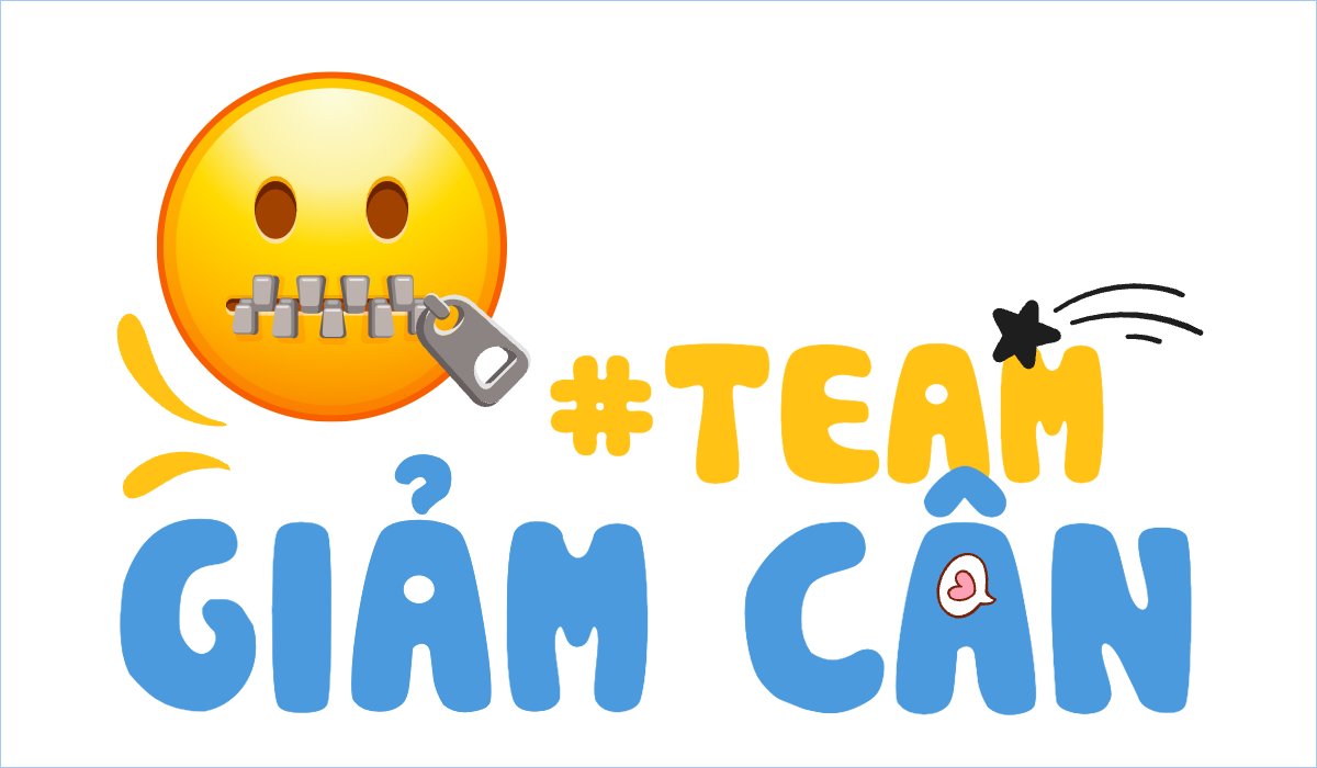Mẫu Hashtag cầm tay Sự kiện, event, chương trình, sale, giải trí, entertainment — LayerPic