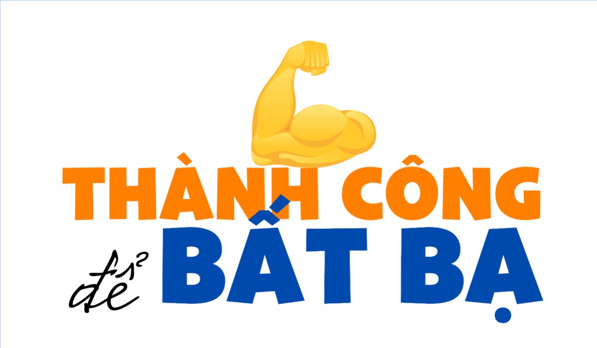 Mẫu Hashtag cầm tay Sự kiện, event, chương trình, sale, giải trí, entertainment — LayerPic