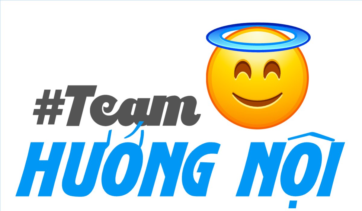 Mẫu Hashtag cầm tay Sự kiện, event, chương trình, sale, giải trí, entertainment — LayerPic