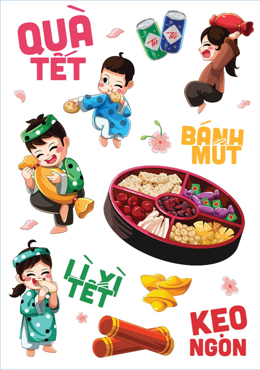 Tết, Xuân, Ất tỵ, năm 2025, 2025, sự kiện, event