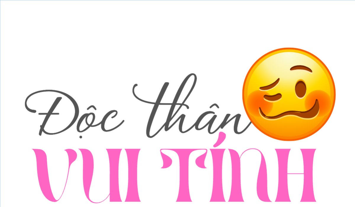 Mẫu Hashtag cầm tay Sự kiện, event, chương trình, sale, giải trí, entertainment — LayerPic