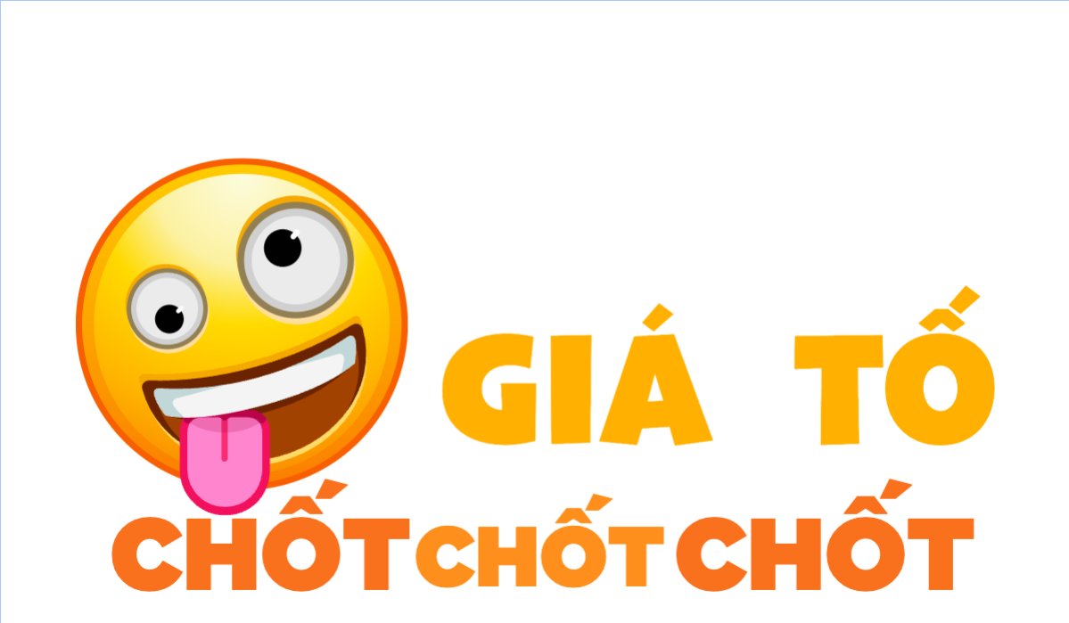 Sự kiện, event, chương trình, sale, giải trí, entertainment