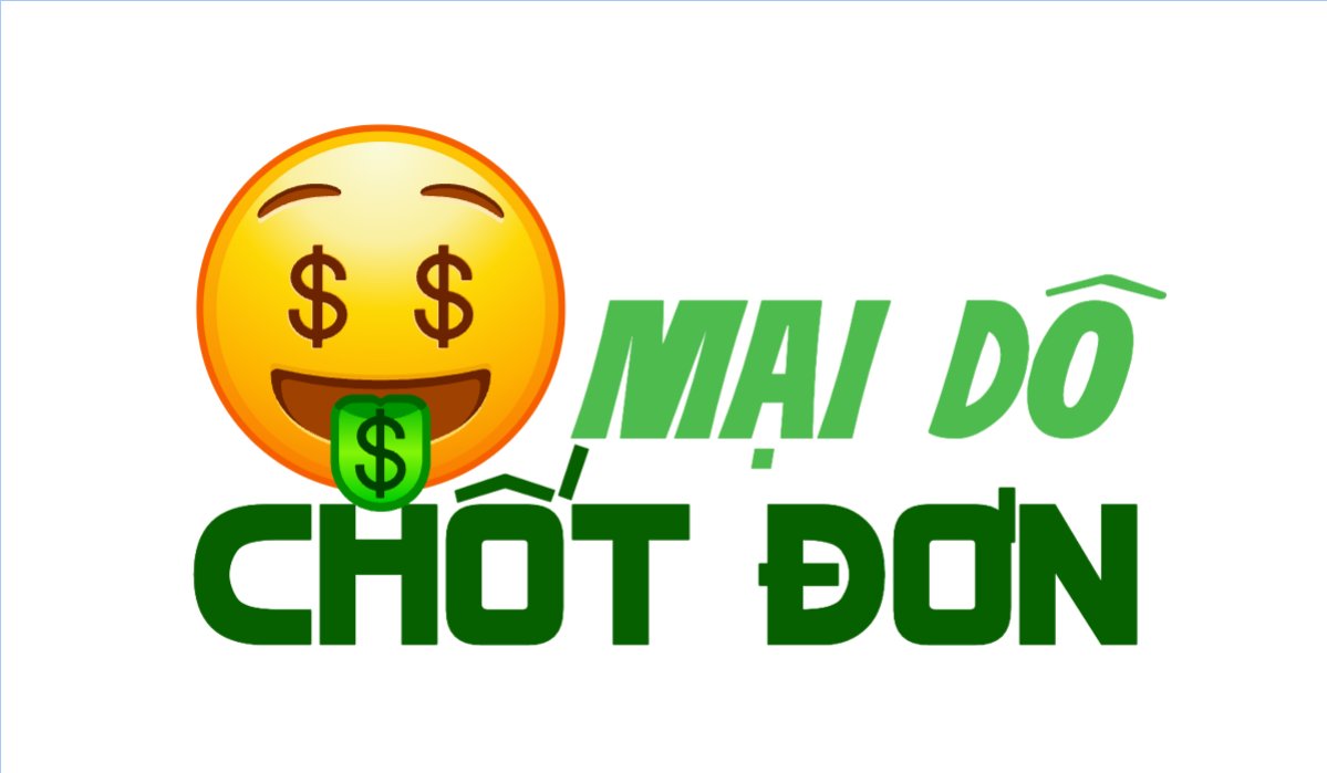 Sự kiện, event, chương trình, sale, giải trí, entertainment