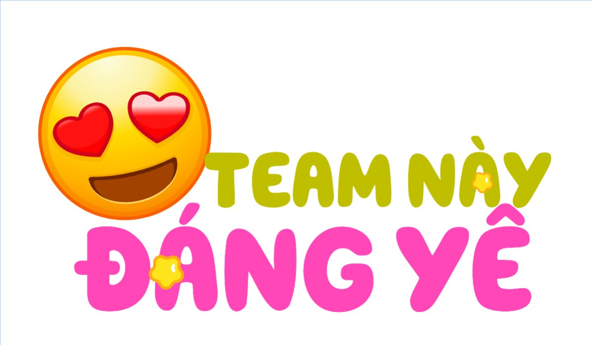 Mẫu Hashtag cầm tay Sự kiện, event, chương trình, sale, giải trí, entertainment — LayerPic