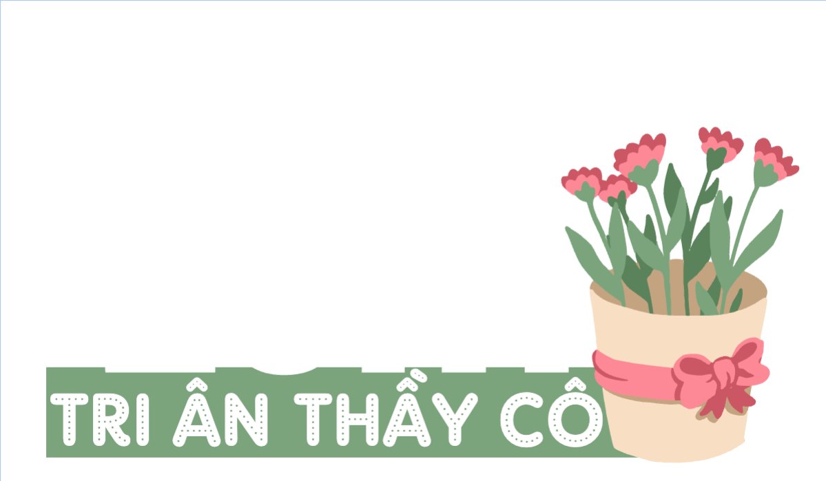 Ngày nhà giáo, 20/11, Teacher's day, sự kiện, event, giáo dục, education, school, trường học