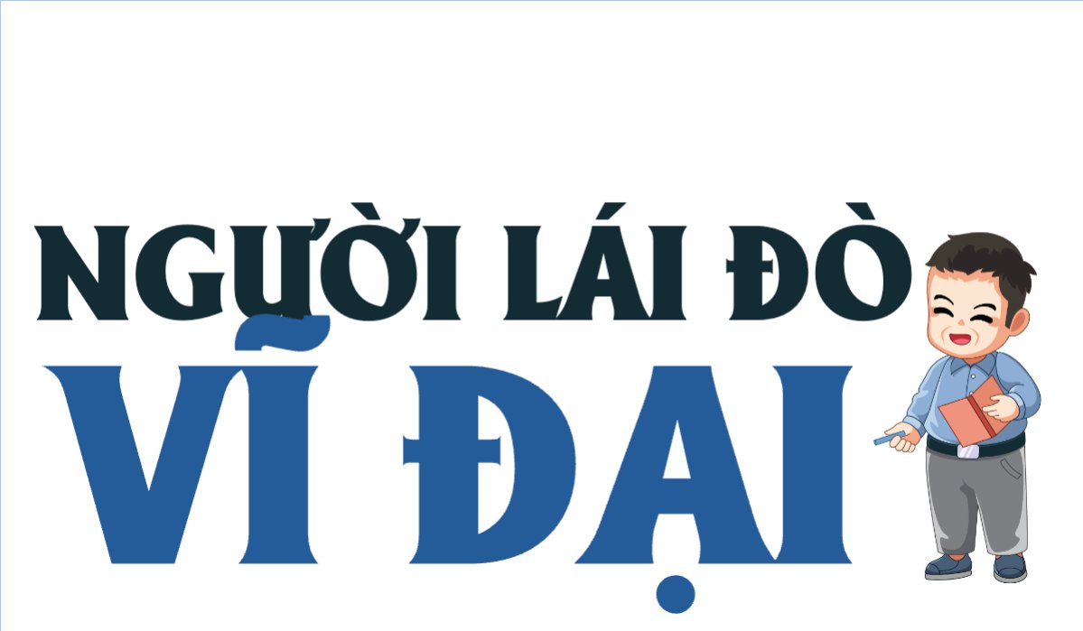 Ngày nhà giáo, 20/11, Teacher's day, sự kiện, event, giáo dục, education, school, trường học