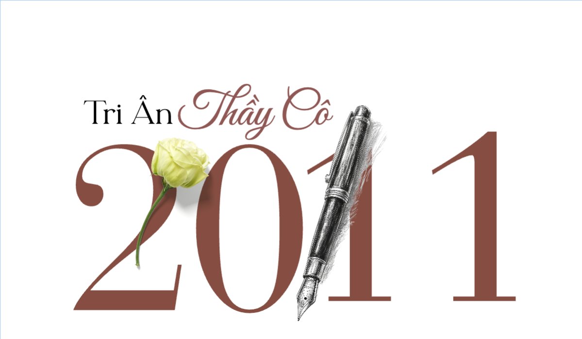 Mẫu Hashtag cầm tay Ngày nhà giáo, 20/11, Teacher's day, sự kiện, event, giáo dục, education, school, trường học — LayerPic