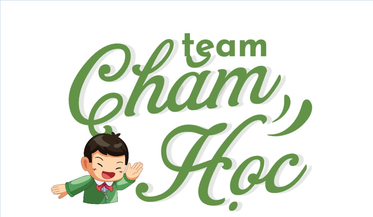 Mẫu Hashtag cầm tay Ngày nhà giáo, 20/11, Teacher's day, sự kiện, event, giáo dục, education, school, trường học — LayerPic