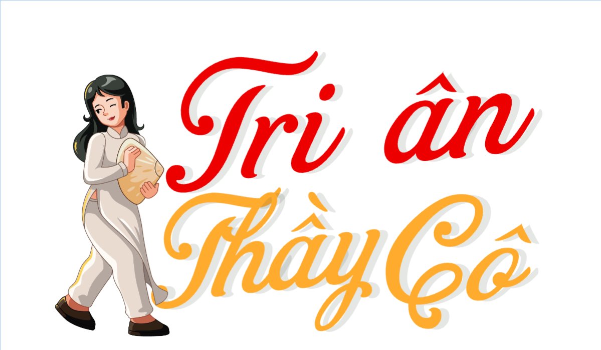Mẫu Hashtag cầm tay Ngày nhà giáo, 20/11, Teacher's day, sự kiện, event, chương trình, sale, giải trí, entertainment — LayerPic