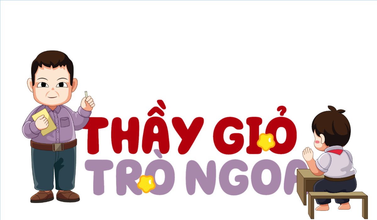 Mẫu Hashtag cầm tay Ngày nhà giáo, 20/11, Teacher's day, sự kiện, event, giáo dục, education, school, trường học — LayerPic