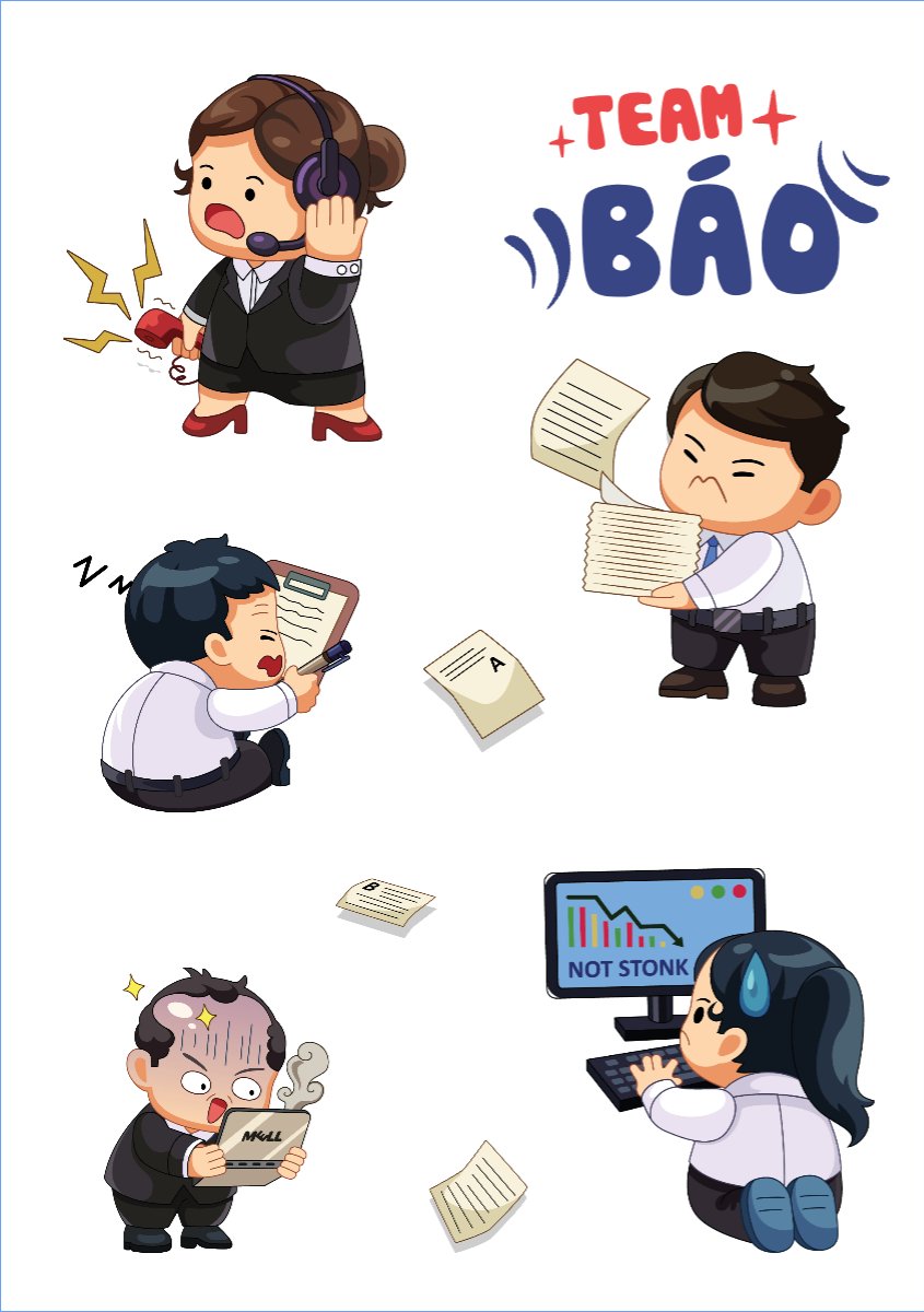 Văn phòng, office, tuyển dụng