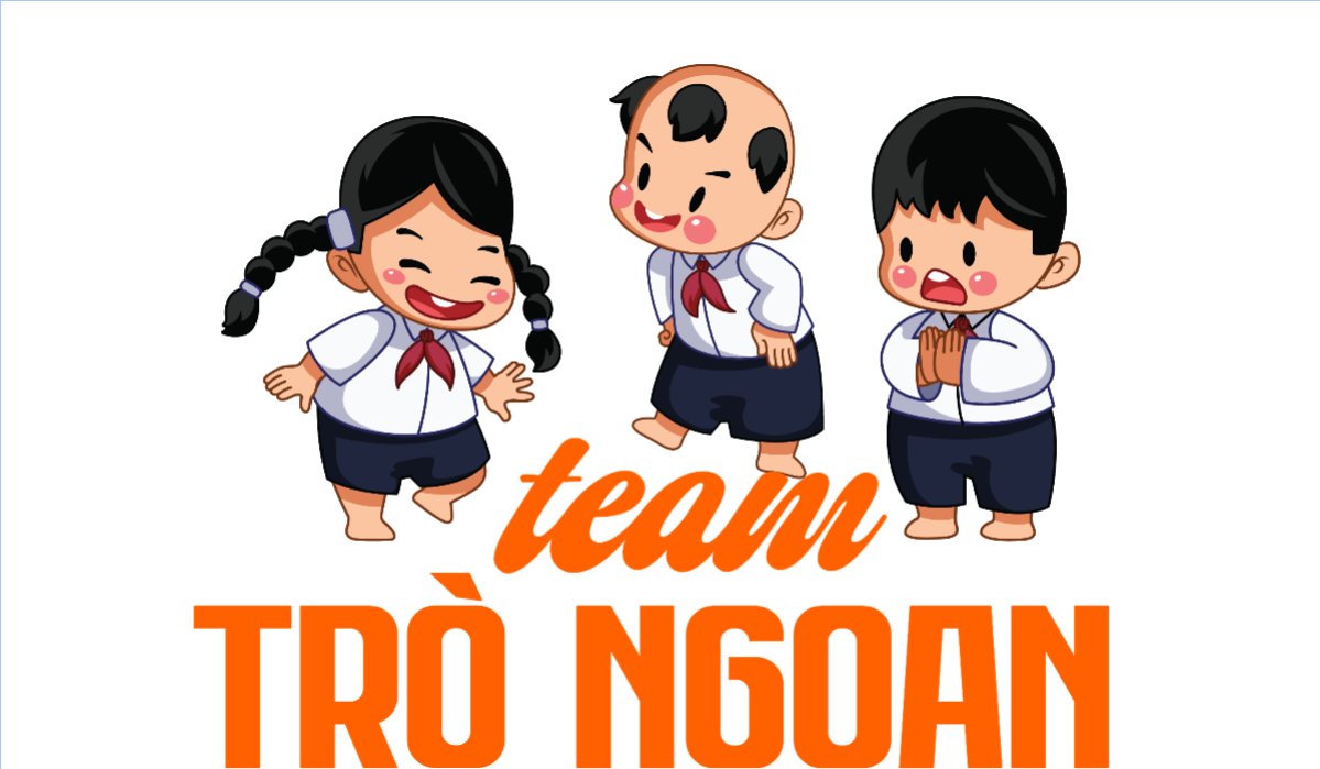 Ngày nhà giáo, 20/11, Teacher's day, sự kiện, event, giáo dục, education, school, trường học