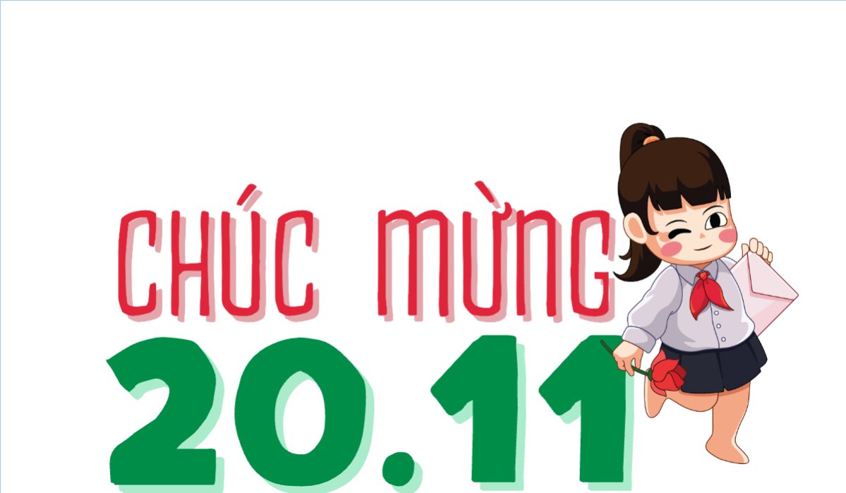 Ngày nhà giáo, 20/11, Teacher's day, sự kiện, event, giáo dục, education, school, trường học
