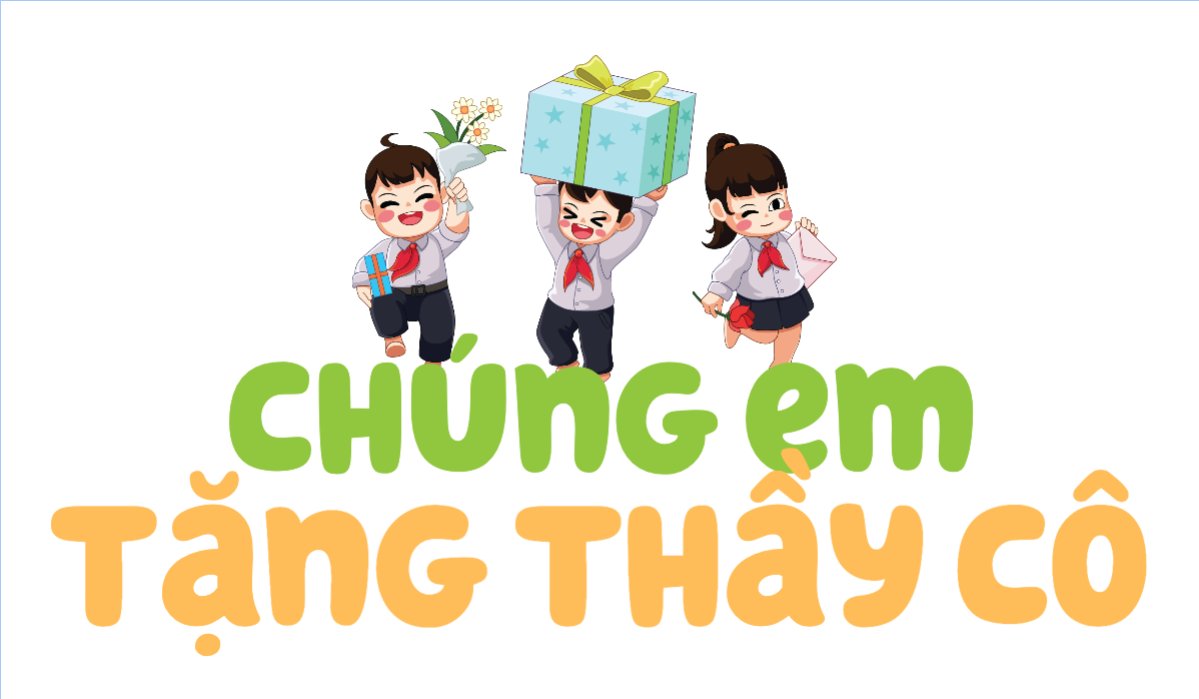 Ngày nhà giáo, 20/11, Teacher's day, sự kiện, event, giáo dục, education, school, trường học