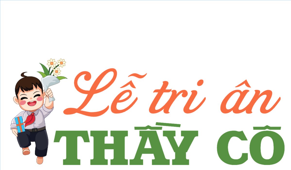 Mẫu Hashtag cầm tay Ngày nhà giáo, 20/11, Teacher's day, sự kiện, event, giáo dục, education, school, trường học — LayerPic