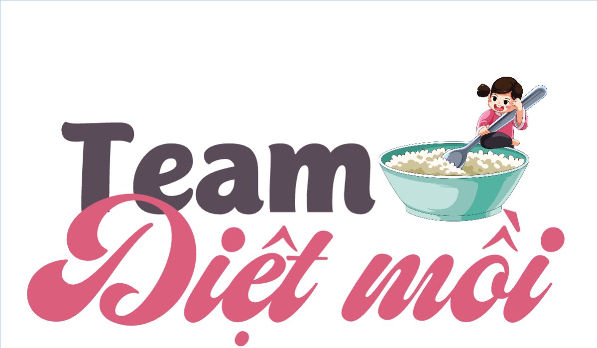 Mẫu Hashtag cầm tay Đồ ăn, food, thực phẩm, ẩm thực, món ăn, văn phòng — LayerPic