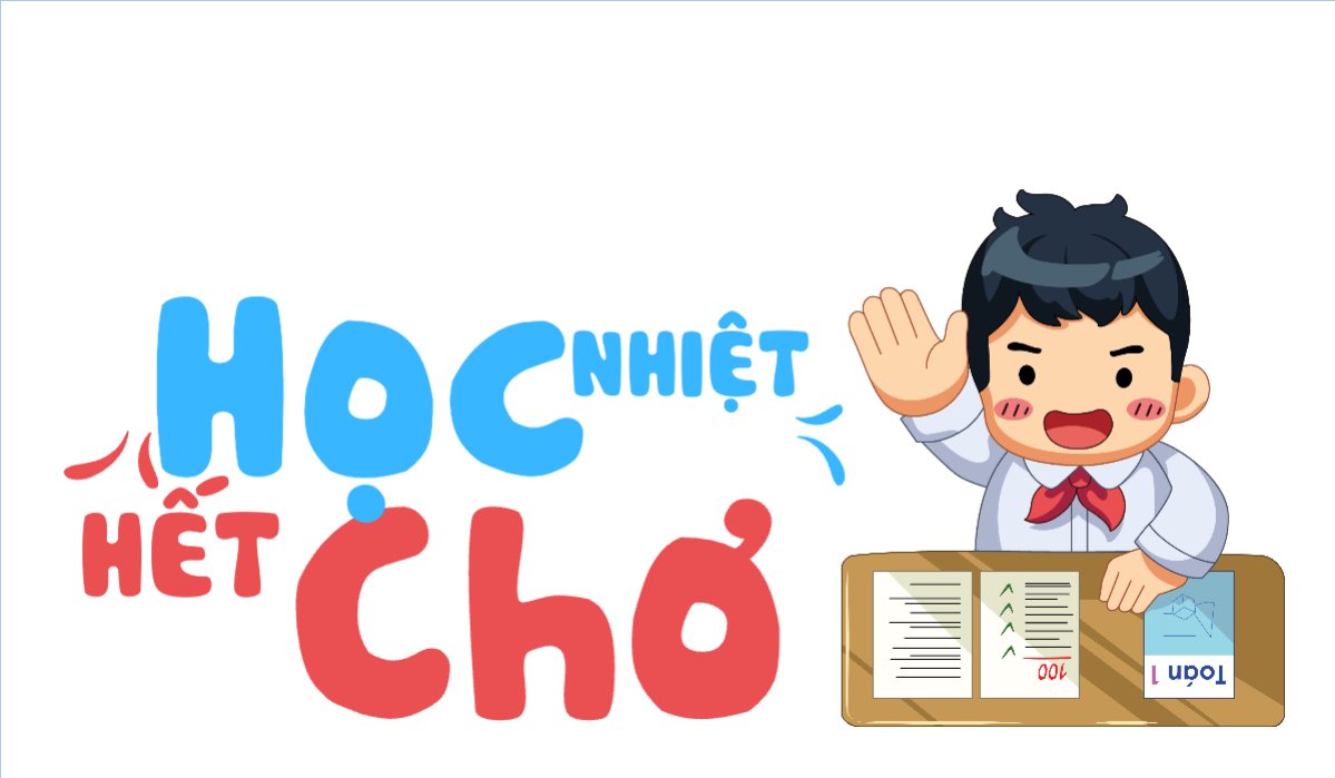 Mẫu Hashtag cầm tay Giáo dục, education, school, trường học, sách, book, vui nhộn — LayerPic