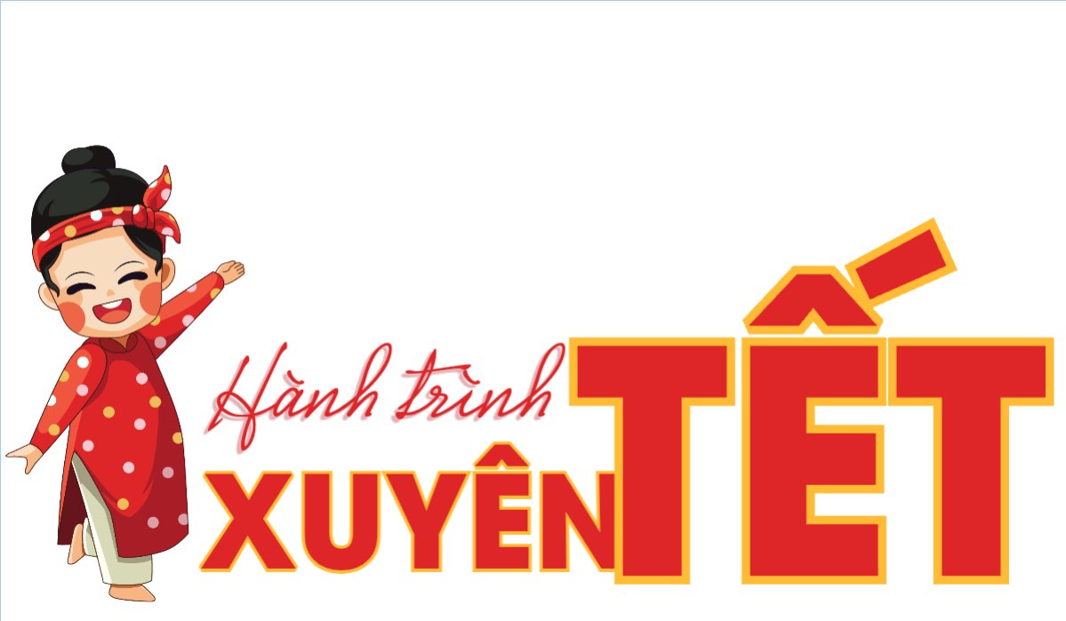 Tết, Việt Nam, truyền thống, Vietnamese, traditional,sự kiện, event