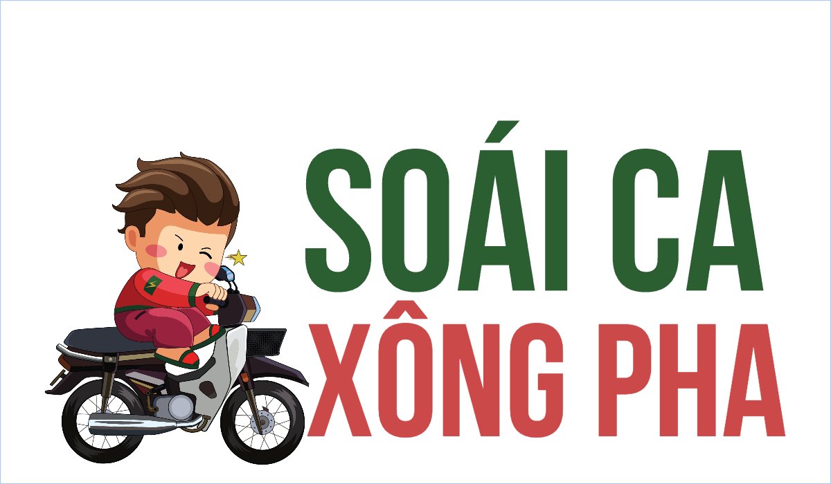 Mẫu Hashtag cầm tay Sự kiện, event, chương trình, sale, giải trí, vui nhộn, văn phòng — LayerPic