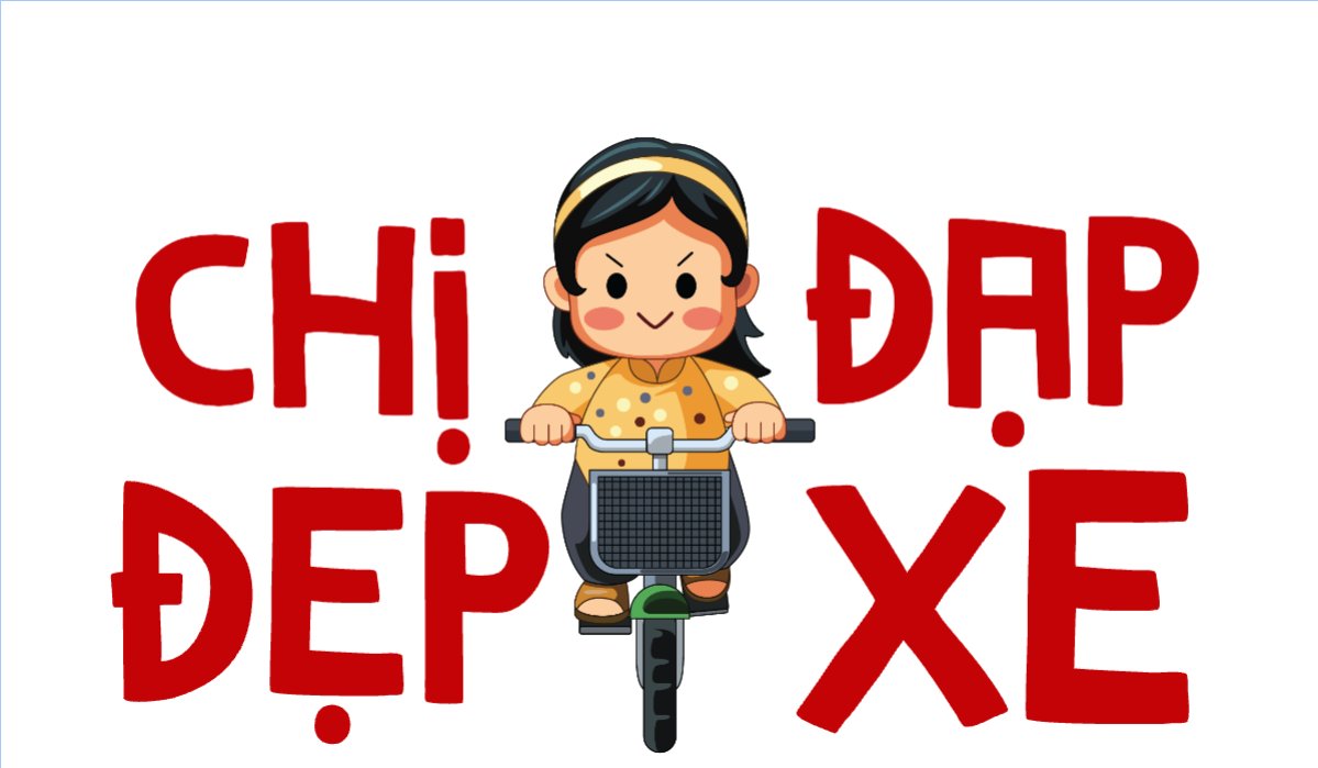 Việt Nam, truyền thống, Vietnamese, traditional, Hà Nội, sự kiện, event, chương trình