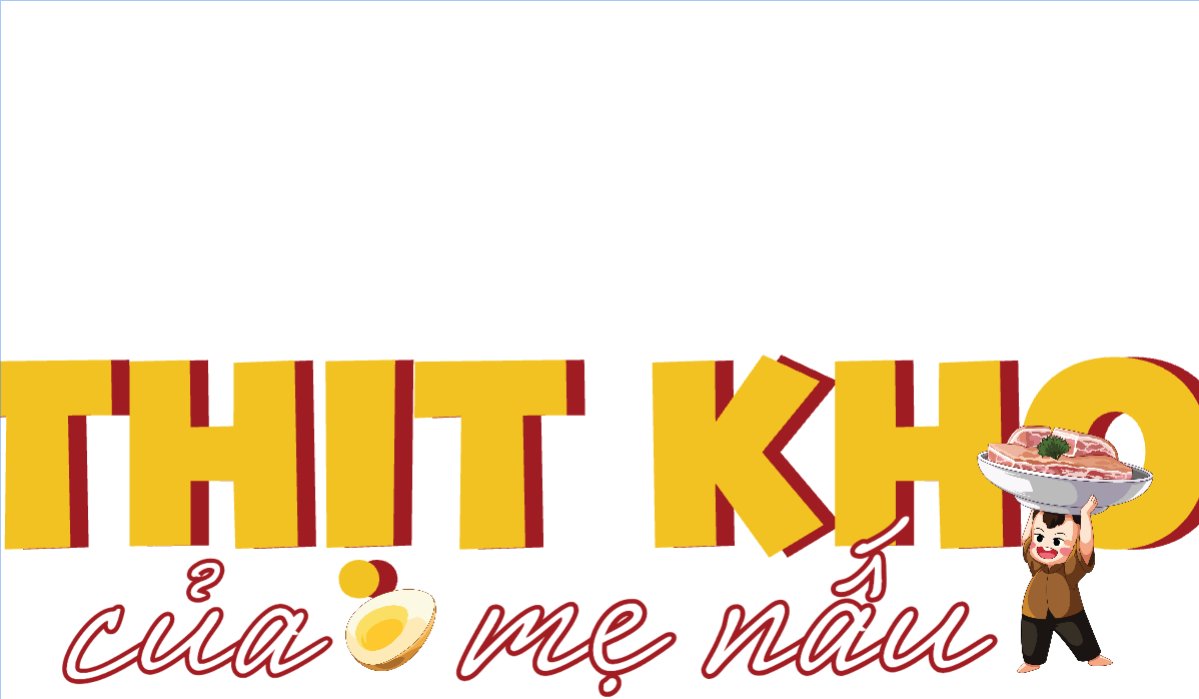 Tết, Việt Nam, truyền thống, Vietnamese, traditional,sự kiện, event, chương trình