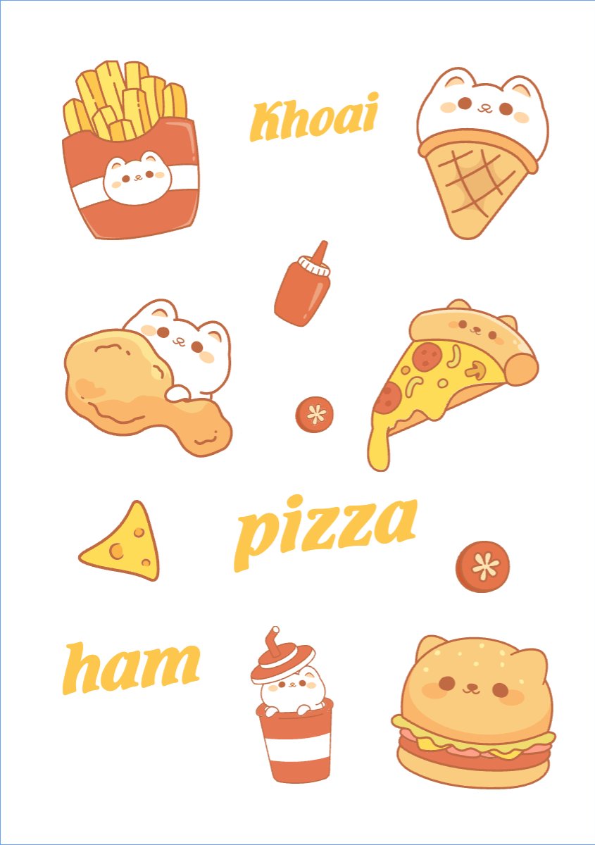 Đồ ăn, food, thực phẩm, ẩm thực, món ăn, pizza, hamburger