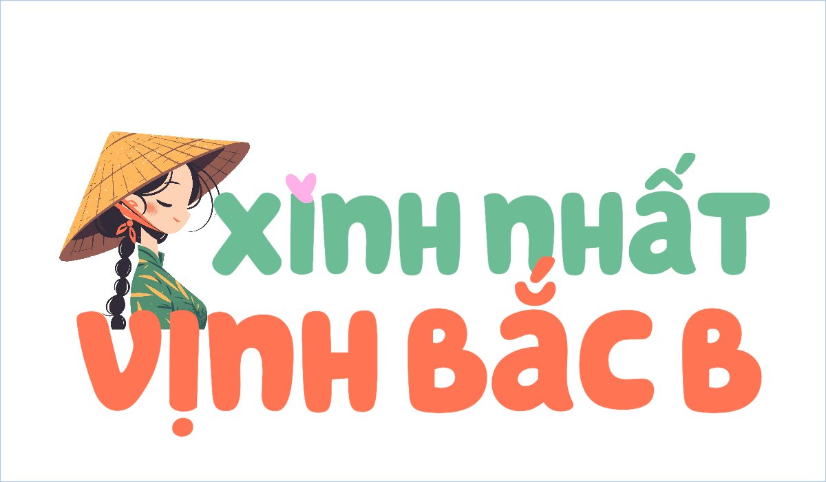 Mẫu Hashtag cầm tay Fashion, thời trang, quần áo, trang phục, làm đẹp, spa, sự kiện — LayerPic