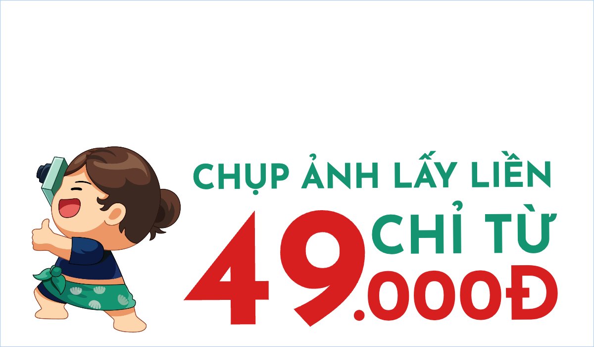Mẫu Hashtag cầm tay Sự kiện, event, chương trình, chụp ảnh, lễ hội — LayerPic
