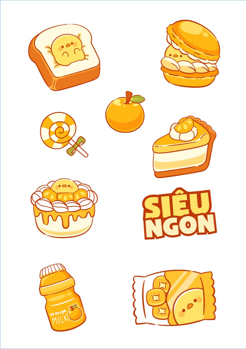 Đồ ăn, food, thực phẩm, ẩm thực, món ăn, bánh, cake, bakery