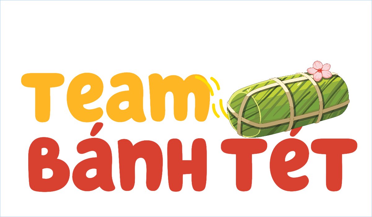 Mẫu Hashtag cầm tay Đồ ăn, food, thực phẩm, ẩm thực, bánh tét, Tết, xuân, sự kiện, event — LayerPic
