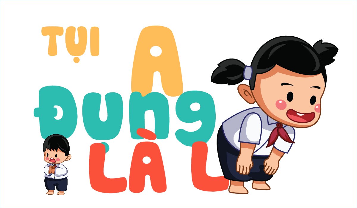 Mẫu Hashtag cầm tay Giáo dục, education, school, trường học, tựu trường, bạn bè — LayerPic