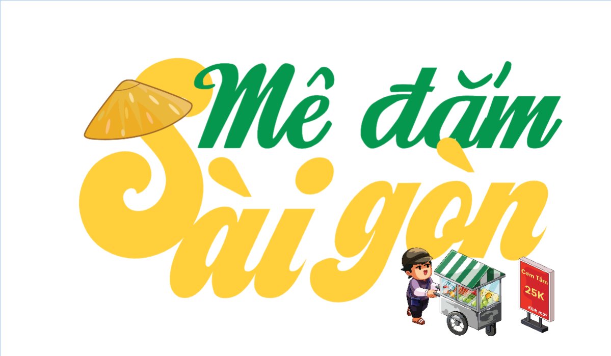 Mẫu Hashtag cầm tay Du lịch, travel, tourism, trải nghiệm, khám phá, Sài Gòn — LayerPic
