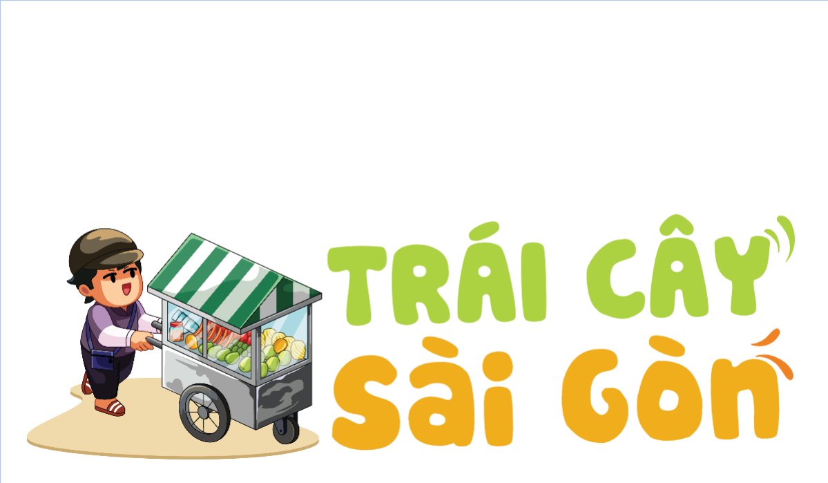 Mẫu Hashtag cầm tay Việt Nam, truyền thống, Vietnamese, traditional, Sài Gòn, sự kiện, event, chương trình — LayerPic
