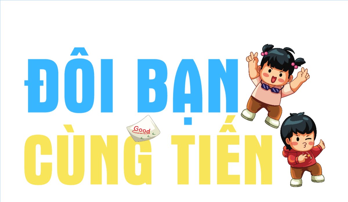 Mẫu Hashtag cầm tay Giáo dục, education, school, trường học, bạn bè — LayerPic