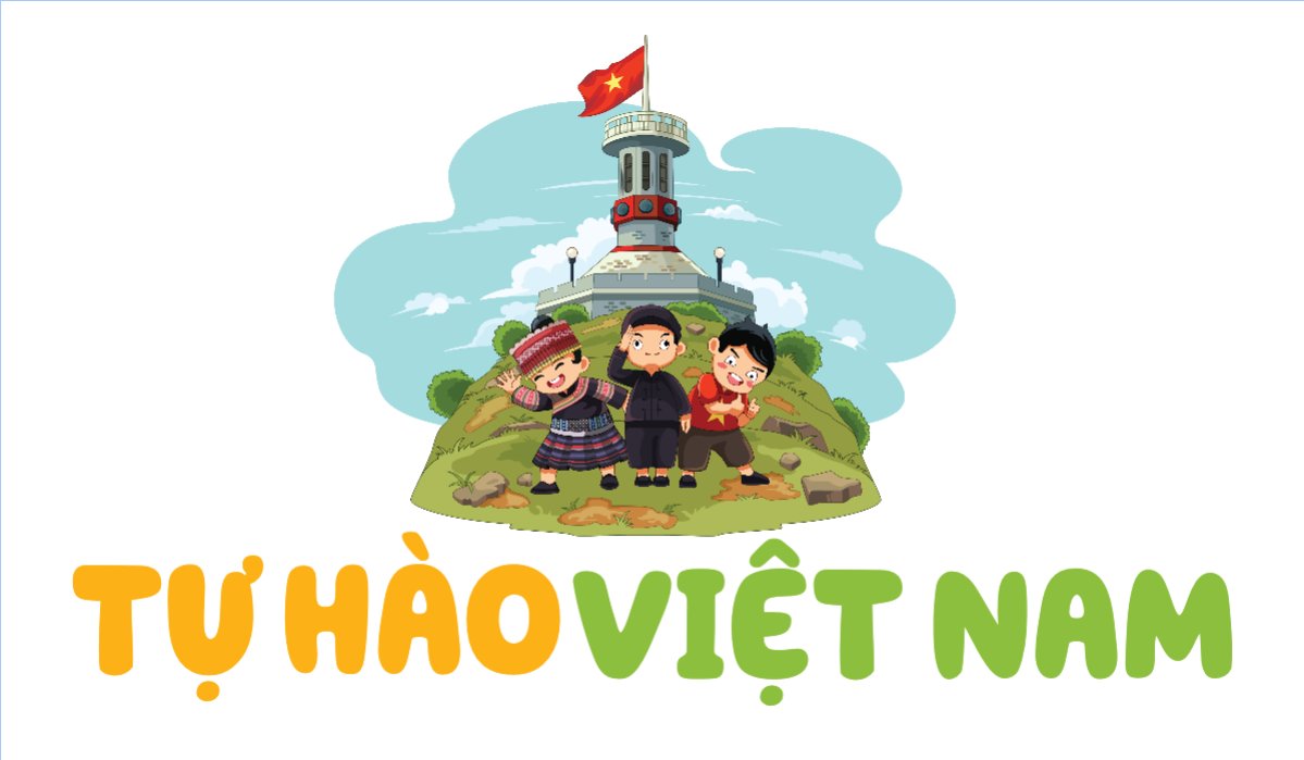 Mẫu Hashtag cầm tay Sự kiện, event, chương trình, sale, Việt Nam, Vietnam, Du lịch — LayerPic