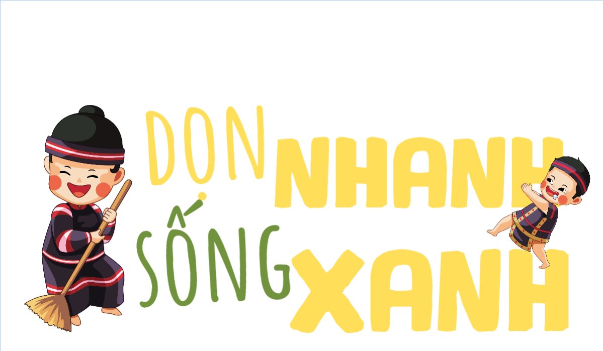 Mẫu Hashtag cầm tay Bảo vệ môi trường, environmental protection, sự kiện, event, chương trình — LayerPic