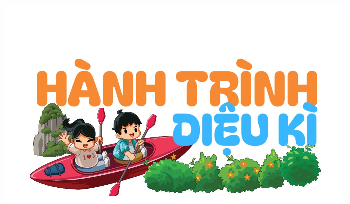 Mẫu Hashtag cầm tay Du lịch, travel, tourism, trải nghiệm, khám phá — LayerPic