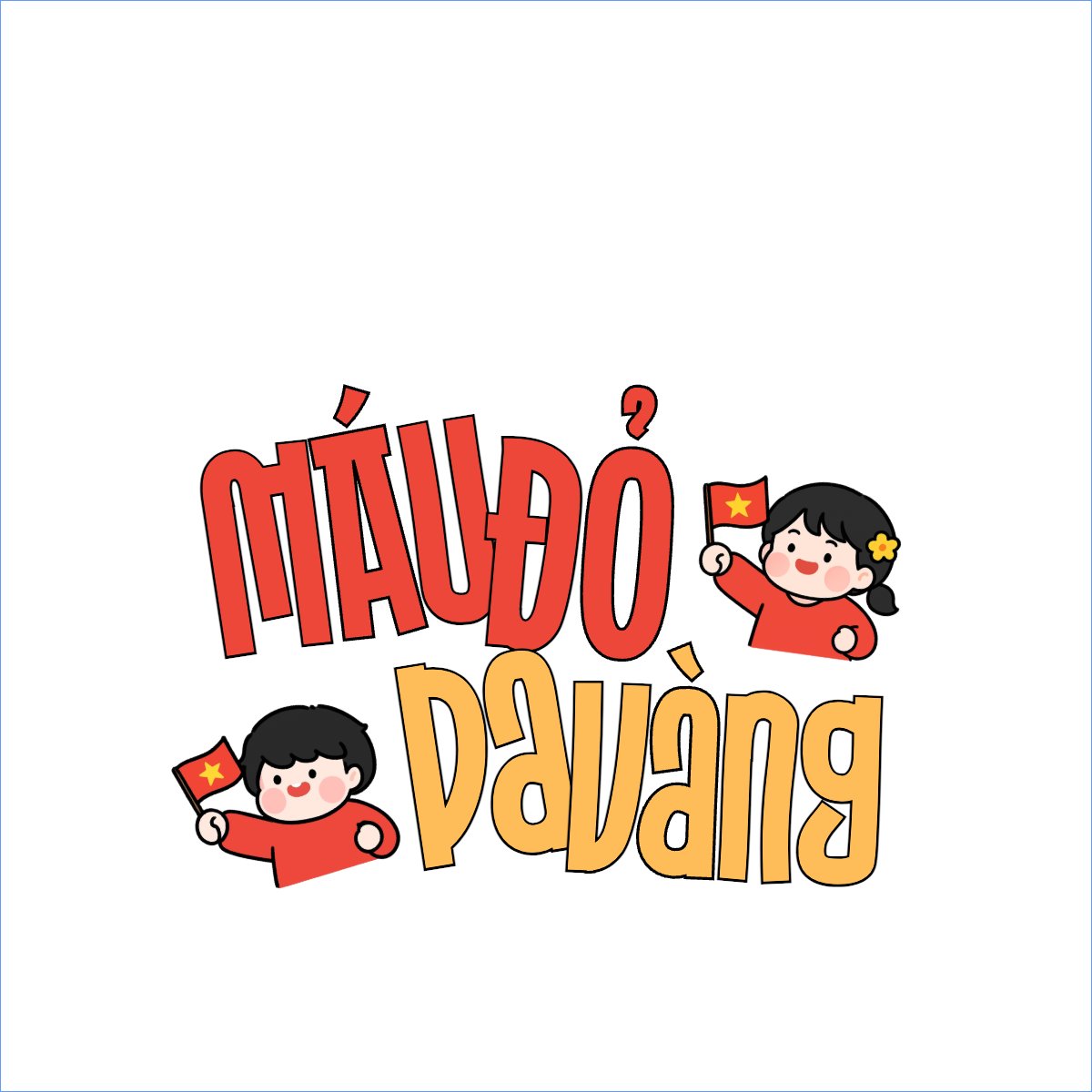 2/9, Quốc Khánh, lễ hội, Việt Nam, hội nhóm, team, tập thể, sự kiện, event, dễ thương, cute