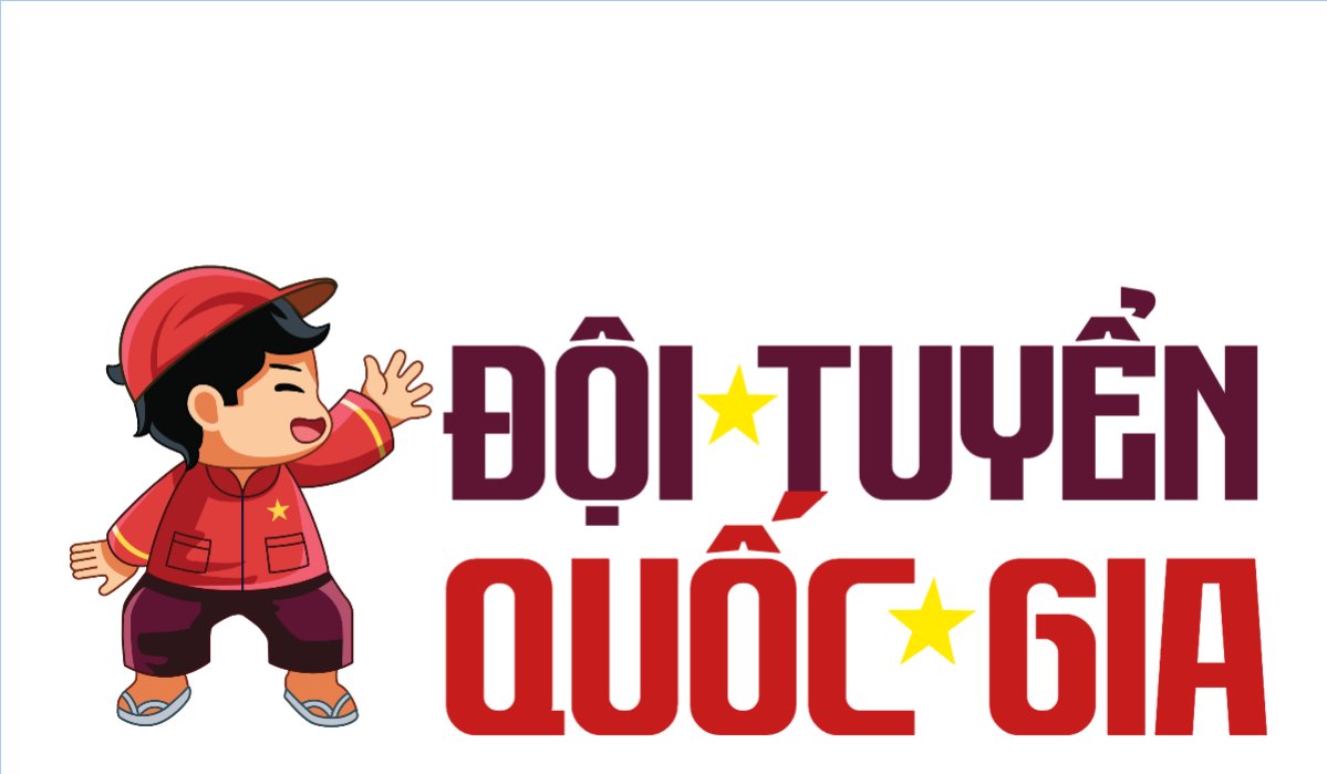 Mẫu Hashtag cầm tay Sự kiện, event, chương trình, sale, giáo dục, văn phòng, thể thao — LayerPic