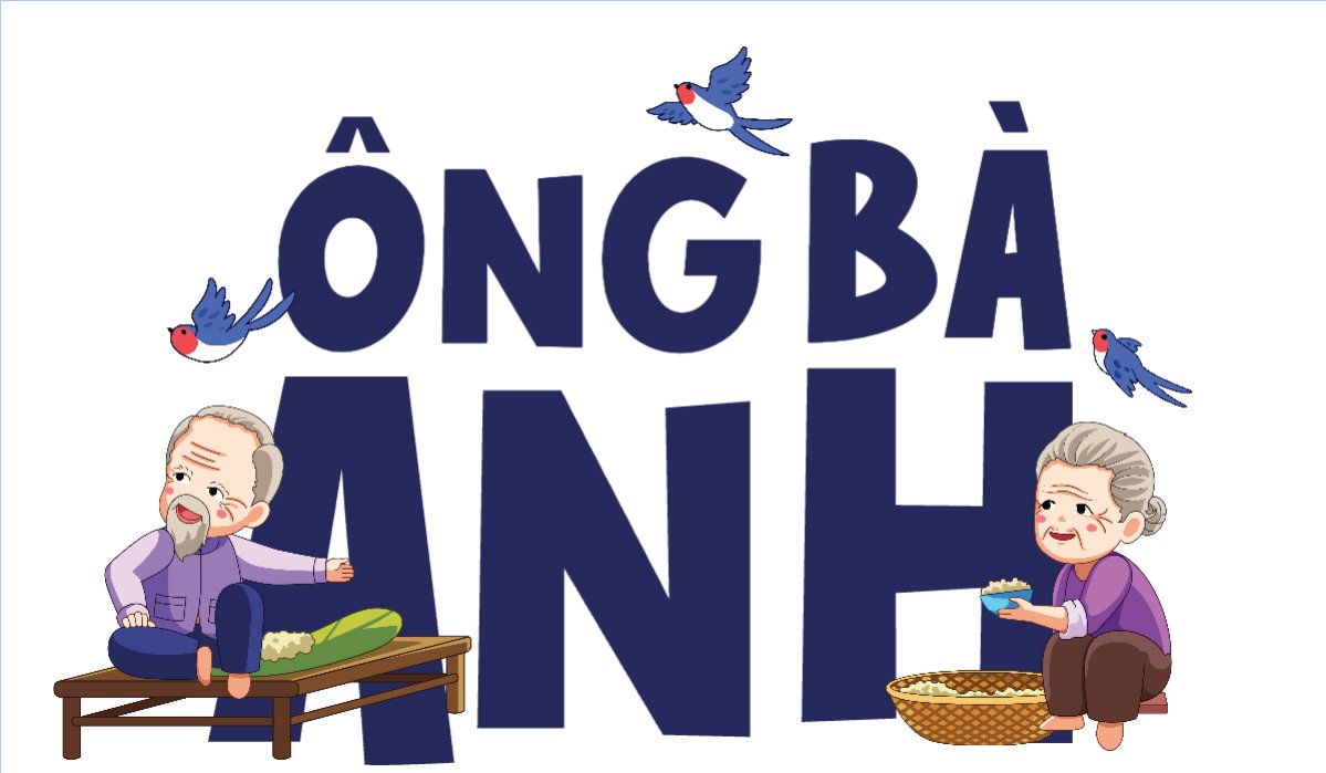 Mẫu Hashtag cầm tay Tết, Việt Nam, truyền thống, Vietnamese, traditional,sự kiện, event, chương trình — LayerPic