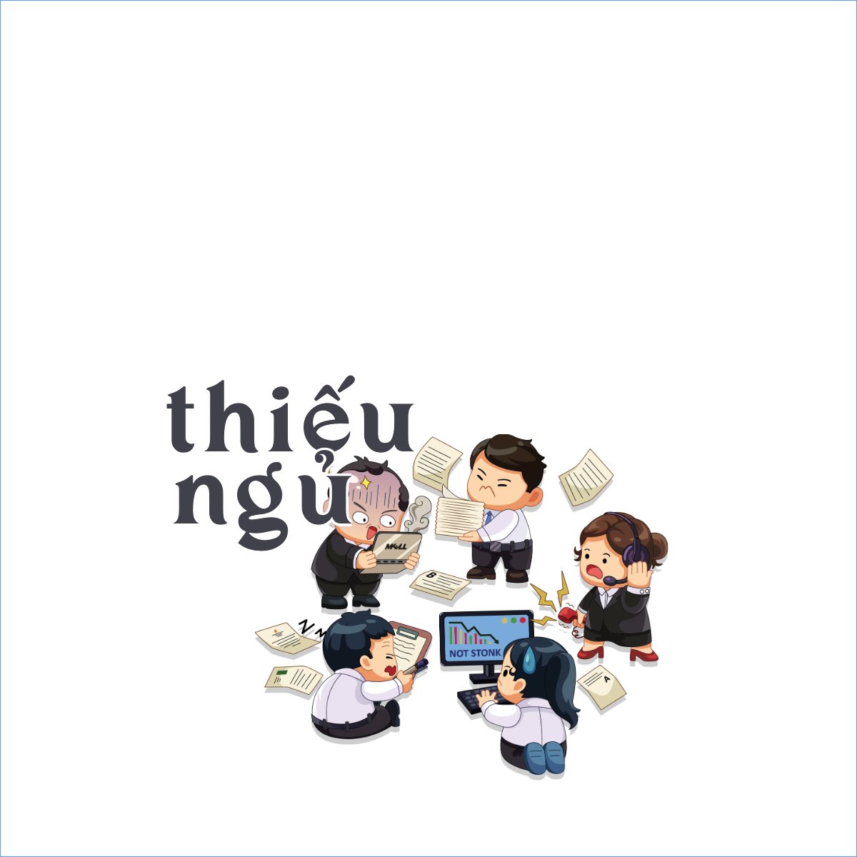 Hài hước, vui vẻ, hội nhóm, tập thể, team