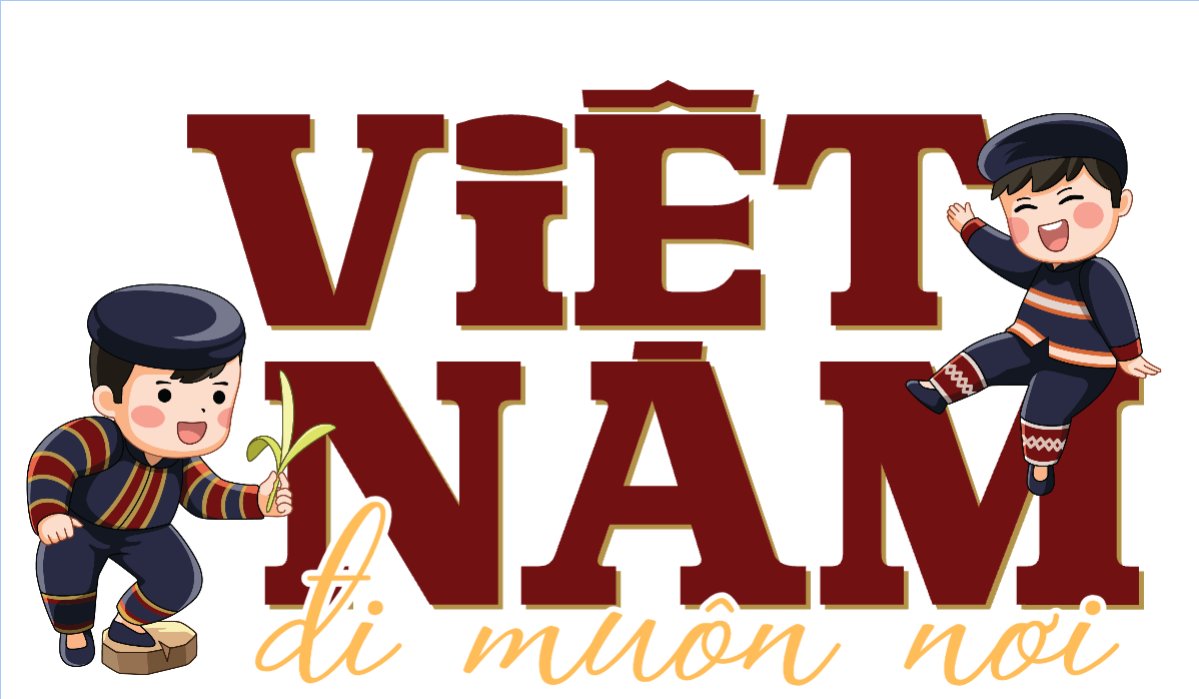 Việt Nam, du lịch, travel, tourism, trải nghiệm