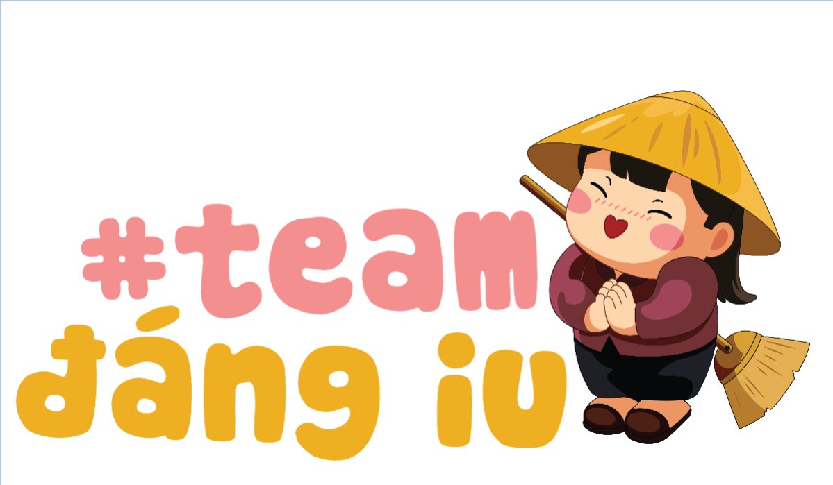 Mẫu Hashtag cầm tay Sự kiện, event, chương trình, thời trang, fashion — LayerPic