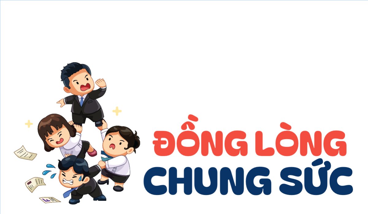 Mẫu Hashtag cầm tay Văn phòng, office, tuyển dụng, giáo dục, đoàn kết — LayerPic