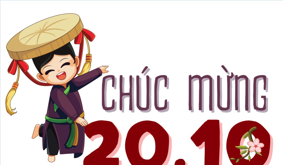 Mẫu Hashtag cầm tay Sự kiện, event, chương trình, women days, quốc tế phụ nữ — LayerPic