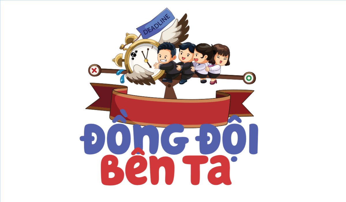 Văn phòng, office, tuyển dụng, giáo dục, marketing, bạn bè