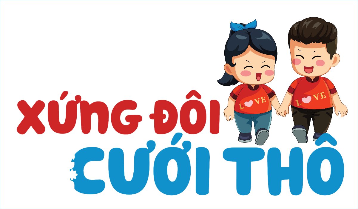 Sự kiện, đám cưới, kỉ niệm, cưới hỏi, wedding