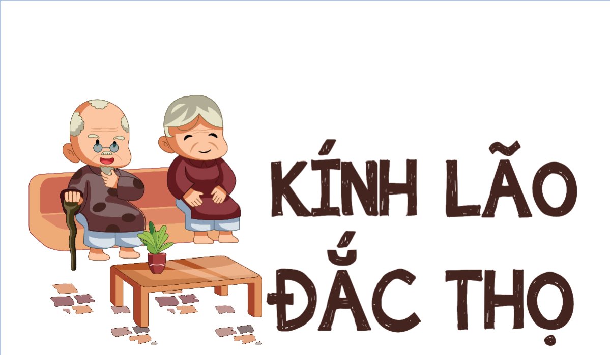 Tết, Xuân, mừng thọ, mừng tuổi, lễ hội, sự kiện, event