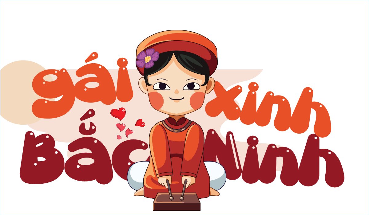 Mẫu Hashtag cầm tay Halloween, Sự kiện, event, chương trình, du lịch, travel — LayerPic