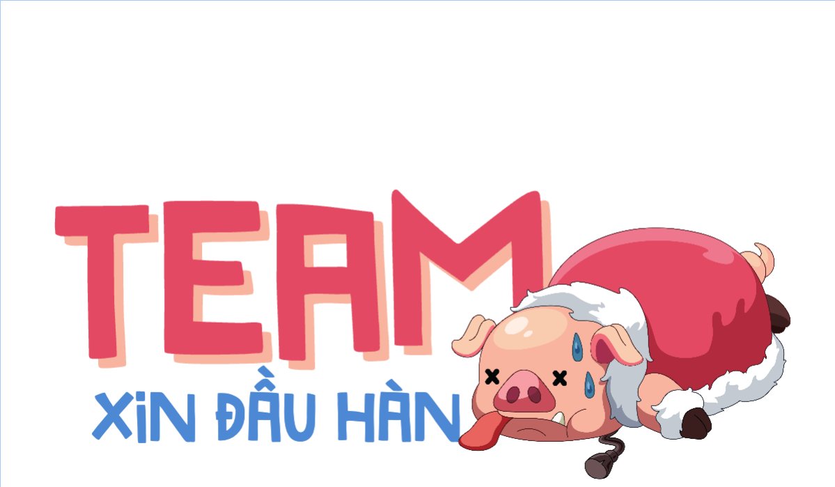 Mẫu Hashtag cầm tay Việt Nam, truyền thống, Vietnamese, traditional, giáo dục, văn phòng — LayerPic
